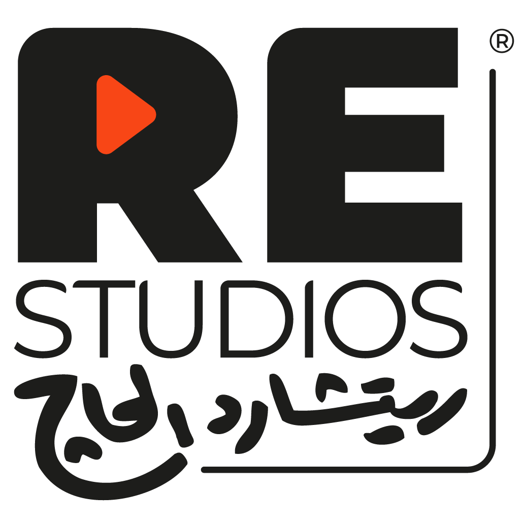 re-studios